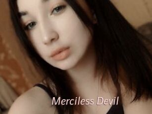 Merciless_Devil