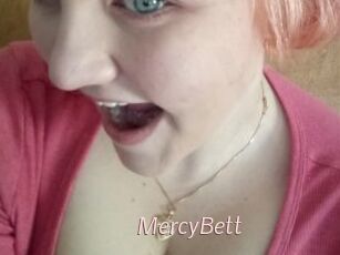 MercyBett