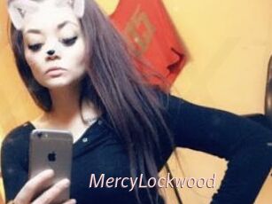 MercyLockwood