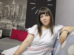 MereditGrove
