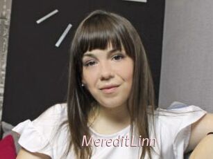 MereditLinn
