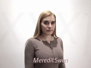 MereditSwon