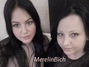 MerelinBich