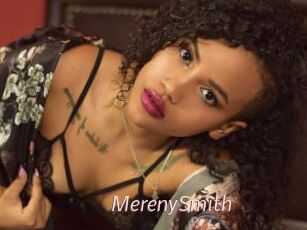 MerenySmith