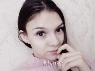 Meri97