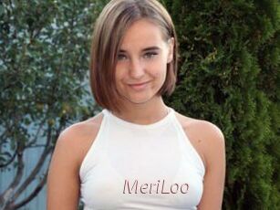 MeriLoo