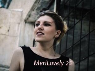 MeriLovely_22