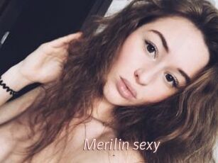 Merilin_sexy