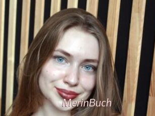 MerinBuch