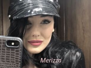 Merizza