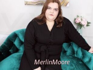 MerlinMoore