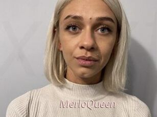 MerloQueen