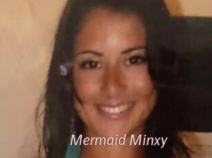 Mermaid_Minxy