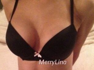 MerryLina