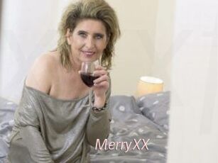MerryXX