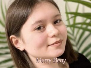 Merry_Beny