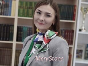 MeryStone