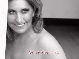 MerySweetxx