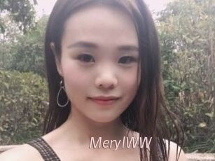 MerylWW