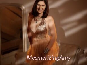 MesmerizingAmy