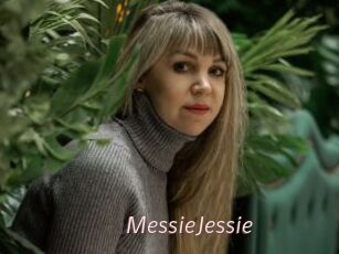 MessieJessie