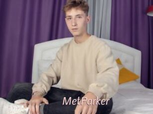 MetParker