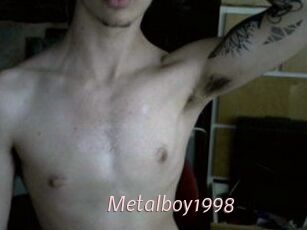 Metalboy1998