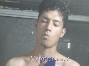 MetatronGrace