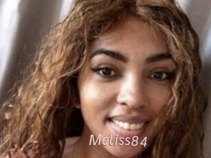 Metiss84