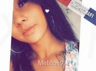 Metisse974