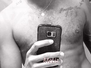 Metiz xxx Free Sites