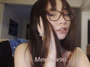 Mewmew90