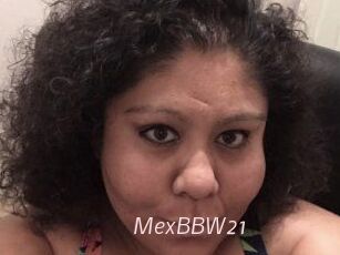 MexBBW21