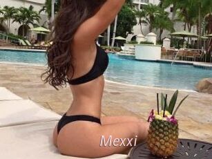 Mexxi