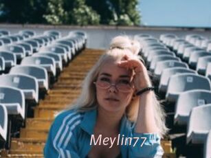 Meylin77
