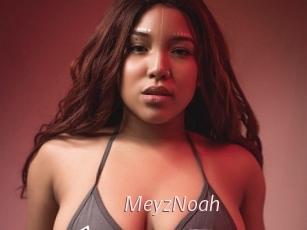 MeyzNoah