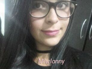 Mhelanny
