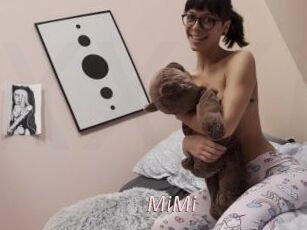 MiMi xxx Free Sites