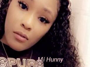 Mi_Hunny