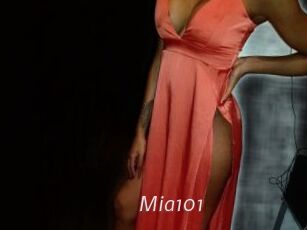 Mia101