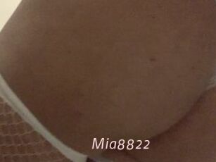 Mia8822