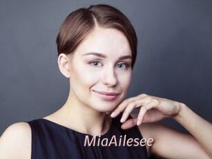 MiaAilesee