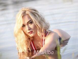 MiaAlba