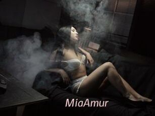 MiaAmur