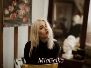 MiaBelka xxx Free Sites