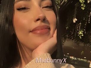 MiaBunnyX
