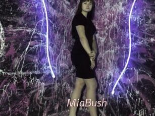 MiaBush