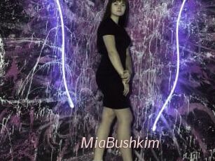 MiaBushkim