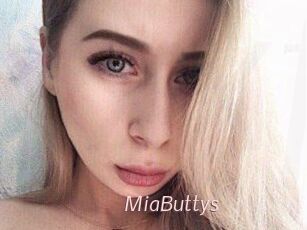 MiaButtys