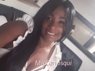 MiaCariosqui